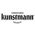 Cervecera Kunstmann